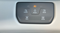 Ford Capri 210kW Premium 77kWh 5dr Auto Electric Estate